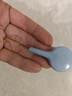 嬰姿坊洗發(fā)護發(fā)潤膚沐浴乳氨基酸溫和洗護滋潤洗沐合一（0至12歲） 曬單實(shí)拍圖