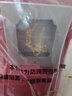 周大福 爆閃O字鏈素鏈黃金項鏈(工費220)40cm約3.25g EOF149 曬單實拍圖