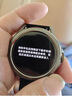 科森拓適用小米watch s4sport表殼watchsport手表殼watchs4保護套xiaomi米witchs智能mi表盤(pán)運動(dòng)手sports 【銀色 送2張膜】PC硬殼 邊框 曬單實(shí)拍圖