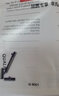 凡飛然 適用于三星S8 S9開機(jī)音量按鍵 S9+ S10 + NOTE8 9 10電源bix按鍵 S8開機(jī)音量鍵(顏色備注) 贈工具 曬單實(shí)拍圖