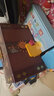 小屁孩日記中文注音版全三輯15冊套裝 第一輯1-5冊 第二輯6-10冊 第三輯11-15冊 小屁孩日記中文版全套 小屁孩雙語版本 小學(xué)生一二三四五六年級課外閱讀書籍 校園幽默搞笑漫畫日記小說系列 【第 曬單實(shí)拍圖