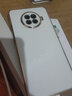 凱隆 適用OPPO ACE2手機殼防摔軟殼PDHM00鏡頭全包硅膠殼ace2電鍍超薄保護套簡(jiǎn)約商務(wù) OPPO ACE2【優(yōu)雅白】 曬單實(shí)拍圖