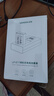 綠聯(lián)LP-E17相機電池套裝適用200D二代佳能EOS 850D/800D/750D/77D/760D/M6/M5/R8/R10/R50單反數碼相機 LP-E17【兩電池+充電器套裝】 曬單實(shí)拍圖