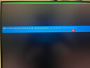 七彩虹技嘉RTX3080TI 3070TI 30703060TI 8G10G電競(jìng)游戲臺(tái)式電腦二手顯卡 七彩虹白色Ultra3070Ti 曬單實(shí)拍圖