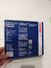 博世原裝 高風(fēng)量空調濾芯/濾清器/格適用 長(cháng)城C20R/C30/凌傲/哈弗H1藍標/歐拉iQ 曬單實(shí)拍圖