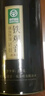 一農(nóng) 茶葉 特級濃香型安溪鐵觀音蘭花香烏龍茶250g/罐散裝茶葉 綠色濃香鐵觀音250g罐 曬單實(shí)拍圖