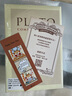 現貨 柏拉圖全集 Plato: Complete Works 曬單實(shí)拍圖