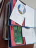 唐信PCI-E錄音卡  唐信電話(huà)錄音卡 PCI-E錄音卡   電話(huà)錄音卡  PCI-E錄音系統 PCI-E/8  8路PCI-E錄音卡 曬單實(shí)拍圖