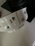 德國唯寶（Villeroy&Boch）小花園系列 進(jìn)口精細餐具瓷器 歐式餐盤(pán) 家用餐盤(pán)碗精細瓷器 飯碗 650ml 曬單實(shí)拍圖