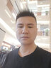 江南情 時(shí)尚流行男款鈦鋼不銹鋼項(xiàng)鏈竹節(jié)鏈 男士瓜子鏈男生飾品久不退色 長60厘米32克 曬單實(shí)拍圖