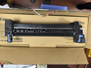 佳能原裝Canon C3222L/C3226/C3025/C3320L/C3025復印硒鼓墨粉盒 FX-209原裝定影器/定影/加熱組件 image RUNNER C3222L/C3226 曬單實拍圖