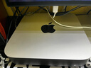 【9成新】Apple/蘋果AI筆記本/2023Mac mini迷你主機(jī)M2(8+10核)16G256G臺式電腦主機(jī) Z16K0003Q 曬單實(shí)拍圖