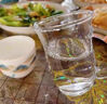 懷族醬酒·中國(guó)紅 [送禮] 醬香型53度  純糧坤沙 健康好酒 500ml 53%vol 500mL 2瓶 曬單實(shí)拍圖