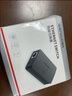 躍創(chuàng)興 打印機共享器8口電腦usb切換器八進四出USB hub擴展分線器鍵盤鼠標手動自動切換打印服務 八臺電腦共用打印機（帶熱鍵）+1.5米線x8 曬單實拍圖