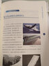 皇冠上的明珠--航空發(fā)動機 航空發(fā)動機科普叢書 航空工業(yè)出版社 曬單實拍圖
