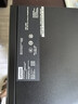 聯(lián)想（Lenovo）ThinkServer TS90X 小型4U塔式服務(wù)器主機 至強E-2324G+23.8英寸顯示器 32G內存丨2×2T硬盤(pán)丨RAID1 曬單實(shí)拍圖