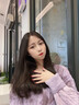 泰羅尼莫桑鉆石戒指女S925銀D色一克拉單鉆素戒子紀(jì)念日生日禮物送女友 30分莫桑鉆款 開(kāi)口款【可調(diào)節(jié)大小】 曬單實(shí)拍圖