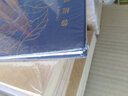 慶元府雪竇明覺大師祖英集--國家圖書館藏宋刻本 曬單實(shí)拍圖