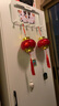 洛克菲勒小戶(hù)型衣柜陽(yáng)臺(tái)柜家用單門(mén)收納儲(chǔ)物柜置物專(zhuān)用窄衣柜 曬單實(shí)拍圖