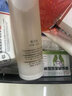 歐樂萌【授權(quán)】歐樂萌防曬啫喱防曬乳青少年SPF30舒緩防紫外線學(xué)生 50ml 防曬小藍帽ip款 曬單實拍圖