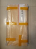 紅星 宣紙 特種凈皮單宣 書(shū)法國畫(huà)毛筆山水寫(xiě)意創(chuàng  )作禮品安徽涇縣古法檀皮生宣紙 四尺/100張 曬單實(shí)拍圖