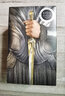 指環(huán)王套裝 英文原版 The Lord of the Rings Boxed Set JRR Tolkien 曬單實(shí)拍圖