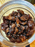 莆田當(dāng)季新貨桂圓肉干無核500g福建特產(chǎn)免洗龍眼肉干無添加糖 無干燥劑桂圓肉1000g/2斤 曬單實拍圖
