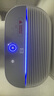 霍尼韋爾（honeywell）空氣凈化器原廠過濾網(wǎng) 濾芯（商家發(fā)貨） 復(fù)合濾芯CMF37M3500 曬單實拍圖