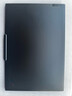 聯(lián)想（Lenovo）P1隱士標壓設(shè)計渲染移動圖形工作站 i9-13900H 64G 2T RTX4090 16G 16英寸4K觸摸屏 定制 曬單實拍圖