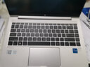 惠普（HP）348G5 G7 440G8酷睿i5i7獨顯 銀色輕薄商務(wù)便攜辦公本二手筆記本電腦95新 16】440G8 i5-11代 16G 512G 曬單實拍圖