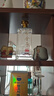 分金亭特釀 江蘇老字號白酒整箱光瓶自飲濃香型 優(yōu)質(zhì)純糧酒固態(tài)發(fā)酵 曬單實(shí)拍圖