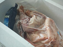御滿(mǎn)香 國產(chǎn)現殺整只火雞肉4-35斤圣誕火雞感恩火雞聚會(huì )火雞咖啡廳 殺好整只火雞肉5斤一只 曬單實(shí)拍圖