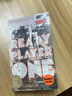 英文原版 頭號玩家 Ready Player One 玩家一號 電影原著(zhù)科幻小說(shuō) 藍思閱讀指數970L 曬單實(shí)拍圖