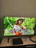 飛利浦（PHILIPS）TAEP200強(qiáng)力讀碟CD VCD DVD影碟機(jī)播放機(jī)光盤全格式USB讀取 家用影碟機(jī) 官方標(biāo)配+AV線+遙控器+送HDMI高清線 曬單實(shí)拍圖