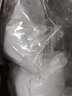 電子肺活量測(cè)試儀小學(xué)生肺活量訓(xùn)練器吹嘴中考儀器檢測(cè)儀測(cè)量?jī)x 肺活量吹嘴【100個(gè)裝】 曬單實(shí)拍圖