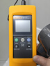 福祿克（FLUKE）F925 葉輪式風(fēng)速計 風(fēng)速儀 F925 曬單實(shí)拍圖