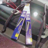 水彈鍍膜杰凈兄弟雨刮器ATSL XT5 XT4 CT5 CT6 XTS SRX CT4硅膠雨刷 前面雨刮一對（2支）備注車(chē)型 曬單實(shí)拍圖