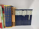 全套22本 中國古典文學薈萃國學經(jīng)典書籍詩經(jīng)論語孟子莊子唐詩宋詞三百首正版全集古詩詞百家姓弟子規(guī)文白 曬單實拍圖