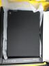 耐爾金 三星Tab S10+/S9/S9+/S9FE+藍牙鍵盤(pán)保護套妙控鍵盤(pán)智能觸控可拆分帶筆槽支架防摔殼 悍能 背光版 S9+/S10+ 黑色 曬單實(shí)拍圖