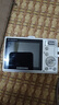 蒂森特（dste）適用三星ES55 WB201F WB2100 WB350F WB700 L110  L210  PL65 PL51 PL70 M310數(shù)碼相機(jī)SLB-10A電池 曬單實(shí)拍圖