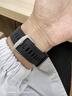 卡西歐（CASIO） 手表 PROTREK系列太陽能戶外登山運動男士腕手表 PRW-61-1A/1APR 曬單實拍圖