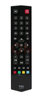 TCL原裝TCL液晶電視機遙控器L42F3600A-3D L48F3600A-3D L50F3600A-3D L55F3600A-3D 曬單實(shí)拍圖