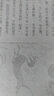 眼科開(kāi)光易簡(jiǎn)秘本（中國古醫籍整理叢書(shū) 眼科11）清 劉集福 著(zhù) 中國中醫藥出版社 中醫書(shū)籍 曬單實(shí)拍圖