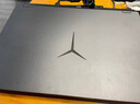 聯(lián)想（Lenovo）拯救者Y9000P 2025 AI元啟游戲筆記本電腦 U9 275HX 32G 1T RTX5060白 2.5K分辨率/240HZ電競高刷 曬單實拍圖