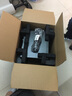 戴爾（DELL）OptiPlex 7020MT Plus商用辦公做圖設計3D建模臺式電腦主機 i7-14700 16G 1TB固態(tài) GTX1050Ti-4G獨立顯卡 定制版 曬單實(shí)拍圖