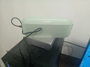 Bose SoundLink Flex II 2代 藍牙音響bose戶(hù)外便攜音響 博士無(wú)線(xiàn)藍牙 防水揚聲器低音炮 鼠尾草綠 【Bose官方授權店 全國聯(lián)?！?曬單實(shí)拍圖