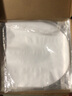 LP黑膠唱片袋7寸 10寸 12寸內袋保護套黑膠封套加厚外袋 單碟雙碟 12寸內袋(50個(gè)) 曬單實(shí)拍圖