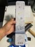 蒙瑪特水粉筆畫(huà)筆套裝畫(huà)刷油畫(huà)筆丙烯水粉水彩顏料畫(huà)筆套裝板刷子【超值】畫(huà)筆26件套-含刮刀BMHS0066 曬單實(shí)拍圖