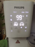 飛利浦（PHILIPS）凈飲機原裝復(fù)合濾芯ADD580適用ADD6860/6833/6802/6803/6862/6866 580濾芯適配 6860/6833/6802等 曬單實拍圖