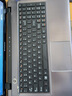聯(lián)想（Lenovo） G585 Z580 Z585鍵盤Y570 Y570D Y570N筆記本鍵盤 Z580 Z580A黑色鍵盤 曬單實拍圖